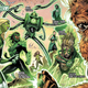 Image: DC